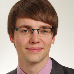 Alexander Groh