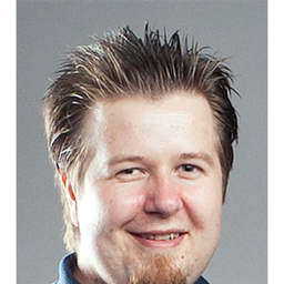 Frank Schneider