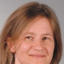 Ursula Hauszer-Ortner