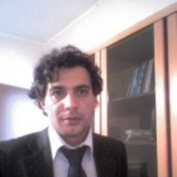 Vincenzo Danilo Bonacci