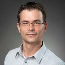 Matthias Munzel