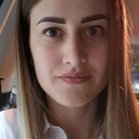 Alevtina Zebeli
