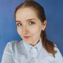 Paulina Norberg