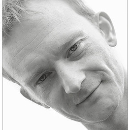 Rolf Haskamp
