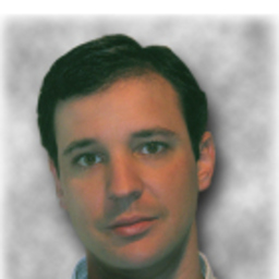 Gonzalo Martín Casielles