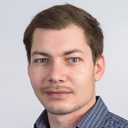 Jürgen Selenski
