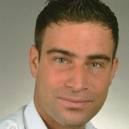 Jens Neudörffer