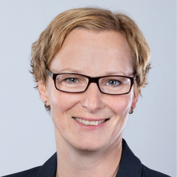 Nicole Leue