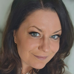 Carmen Kreuter