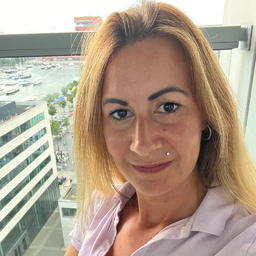 Christine Raith-Kellerer