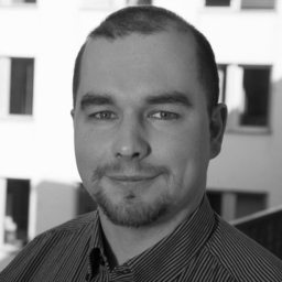 Marcus Breier