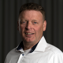 Michael Beyer