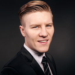 Felix Hiller