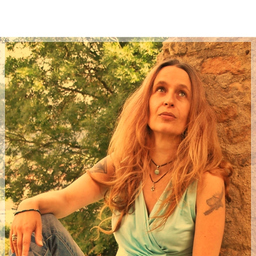 Sabine Baumann