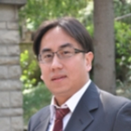 Olivier VU