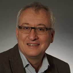 Dirk Schmidt