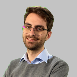 Markus Weinhart