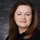 Elisa Sturm