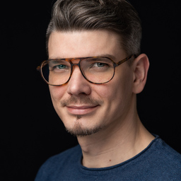 Marcel Bartholome