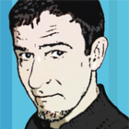 Michael Scholz