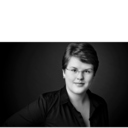 Social Media Profilbild Maria Seidel Ribnitz-Damgarten