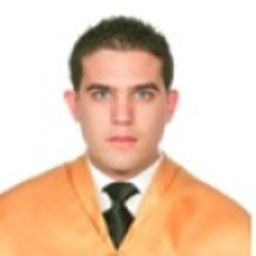 Samuel Martínez Angulo