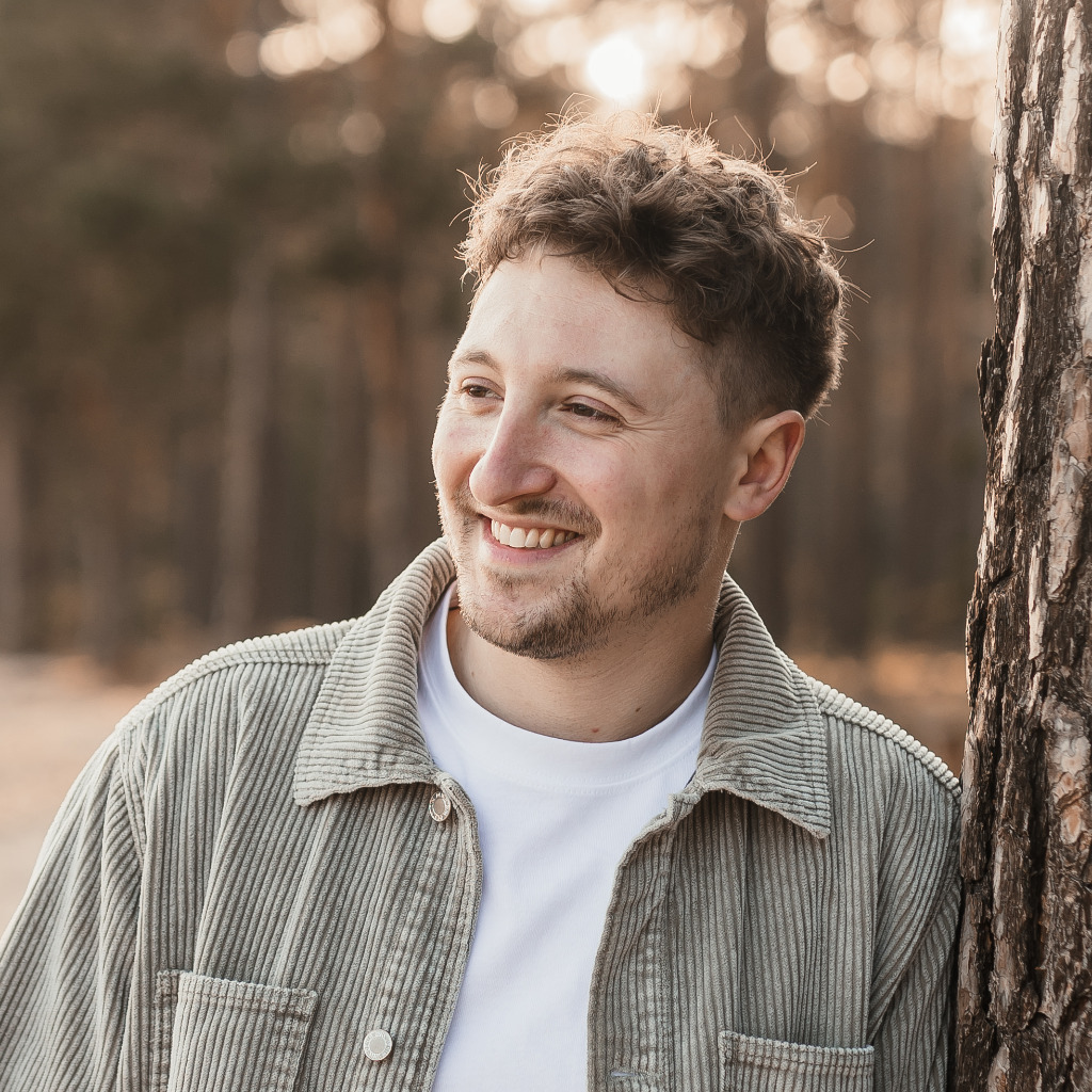 Christoph Paulus Interior Designer Paulus Küchen und Einrichten XING