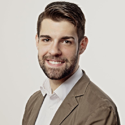 Luca Murolo