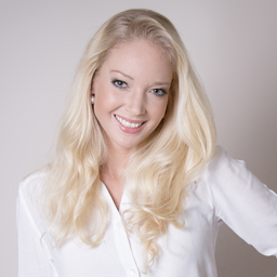 Katharina Drescher's profile picture