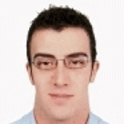 ELIAS ROMERO MARTIN
