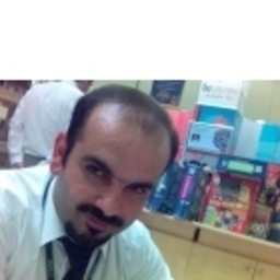 Ali Açıkgöz