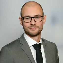 Christoph Schwantes