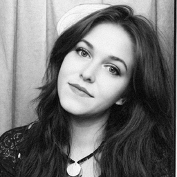 Celine Winzenried