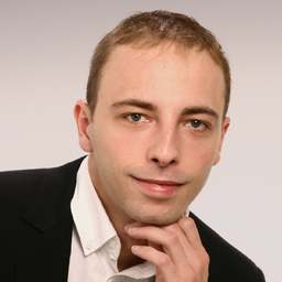 Norbert Gottschlich