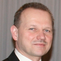 Michael Kurz