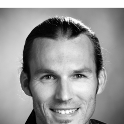 Peter Krautwurst