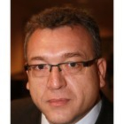 Markus Jährig