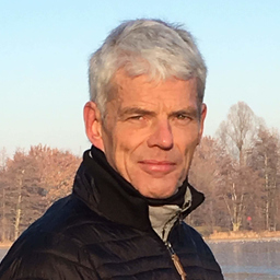 Burkhard Habbe