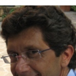 Diego Rossi