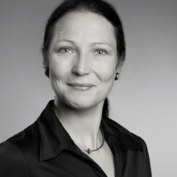 Dr. Isabelle Breloy