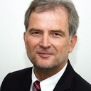 Gerhard Schauppel