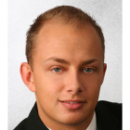 Marco Schneider