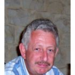 Julien Oerlemans