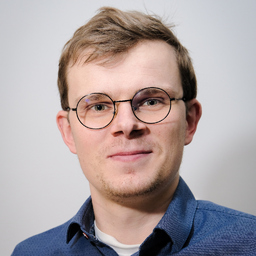 Lukas Raschdorf