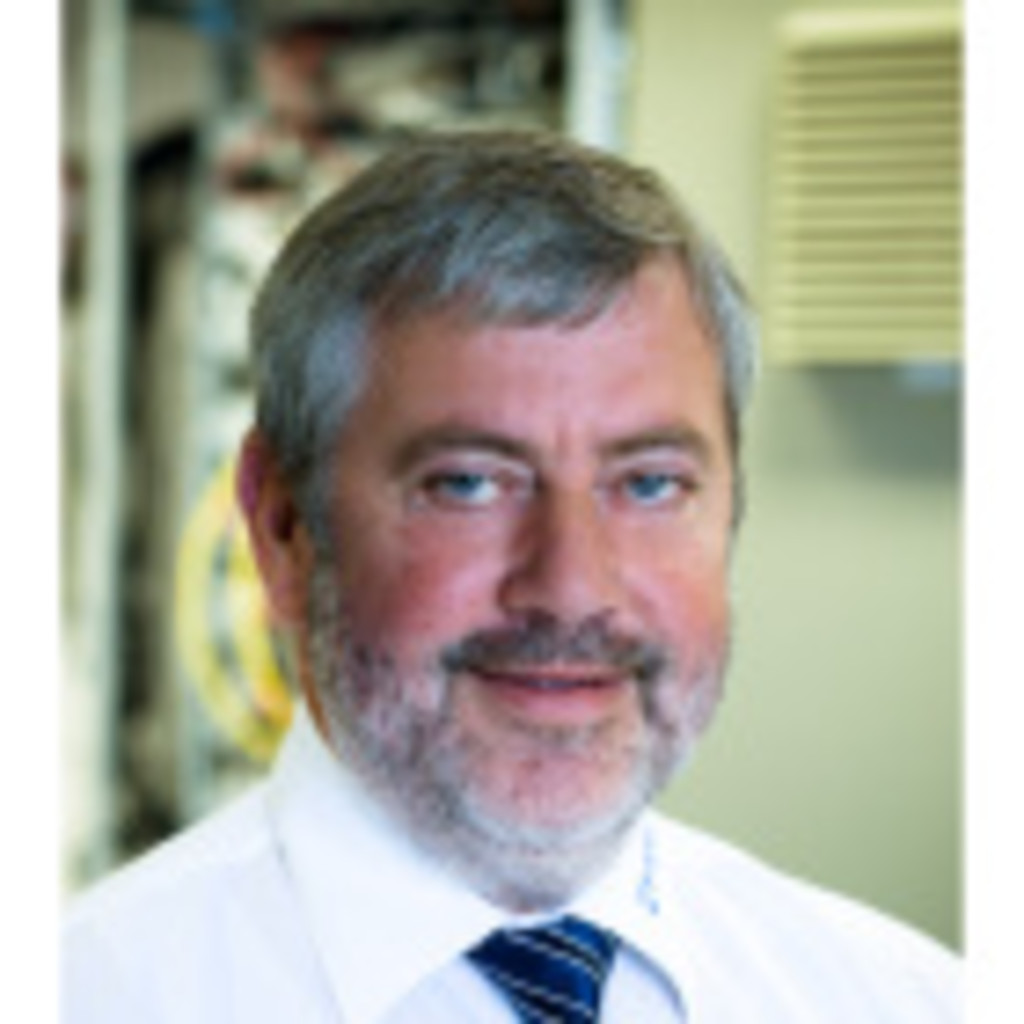 Thomas Flügel Qualitätsmanager Franke + Pahl GmbH XING