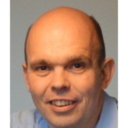 Johannes Fischer-Barnicol