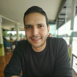 Mohamed Bandora