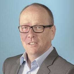 Martin Meers