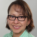Erika Schlack Echeverria 