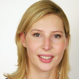 Katharina Puetz